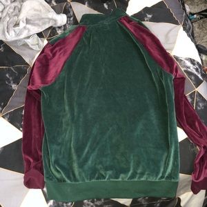 Stussy Jackets & Coats - Stussy Vintage Jacket Stussy Jackets & Coats - Stussy Vintage Jacket